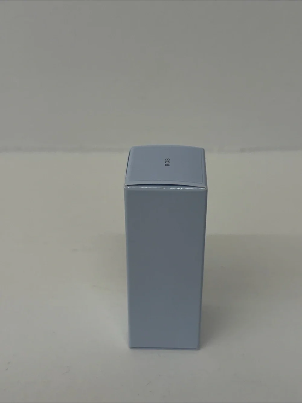 Westman Atelier HydroBalm Sheer Tinted Lipstick in ‘Bob’ - Brand New!
